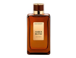 عطر دافيدوف امبر بليند او دي بارفيوم